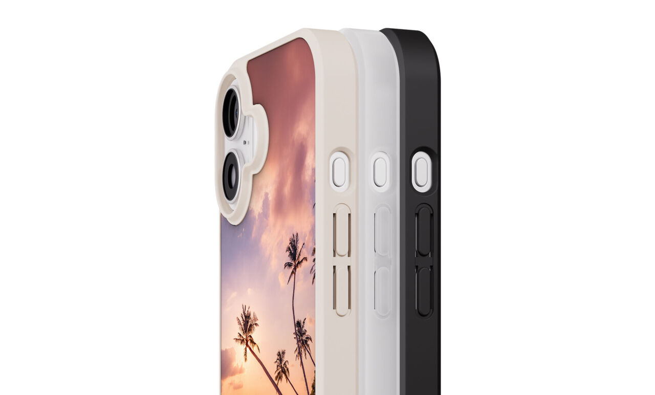 Coque Premium;11717