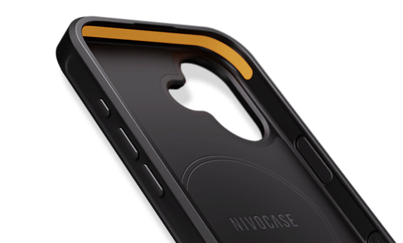 Coque Premium;11716