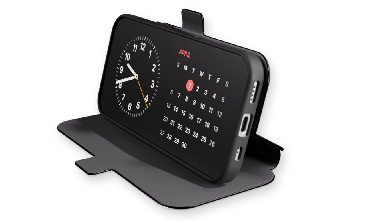Coque Premium;11715