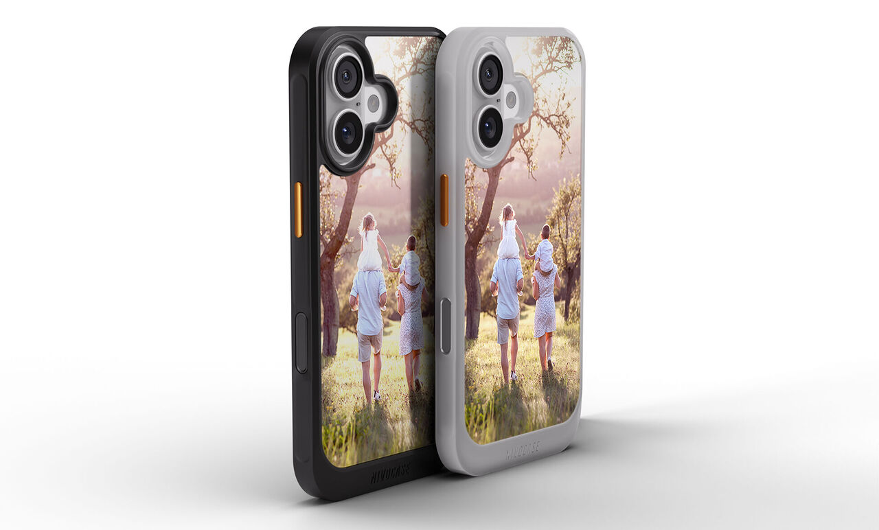 Cover premium