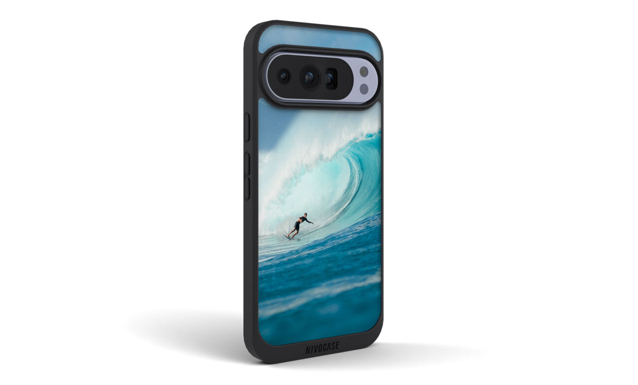 Cover premium