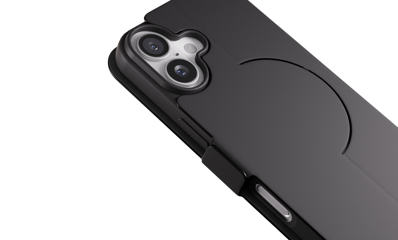Cover premium
