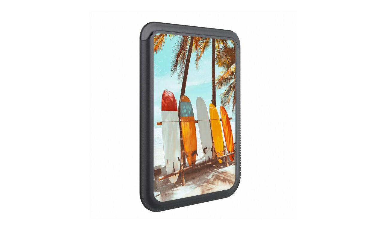 Cover premium