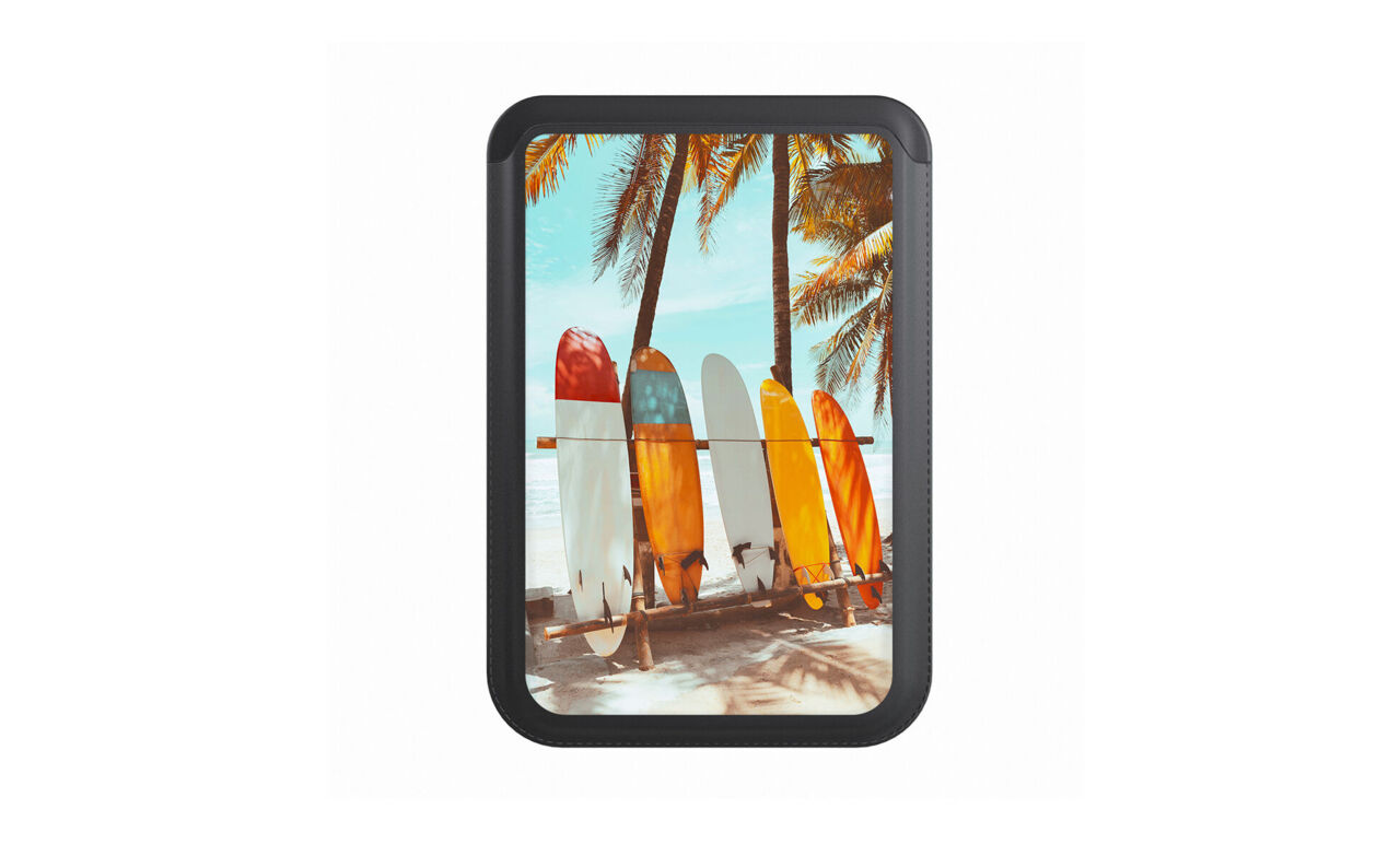 Cover premium