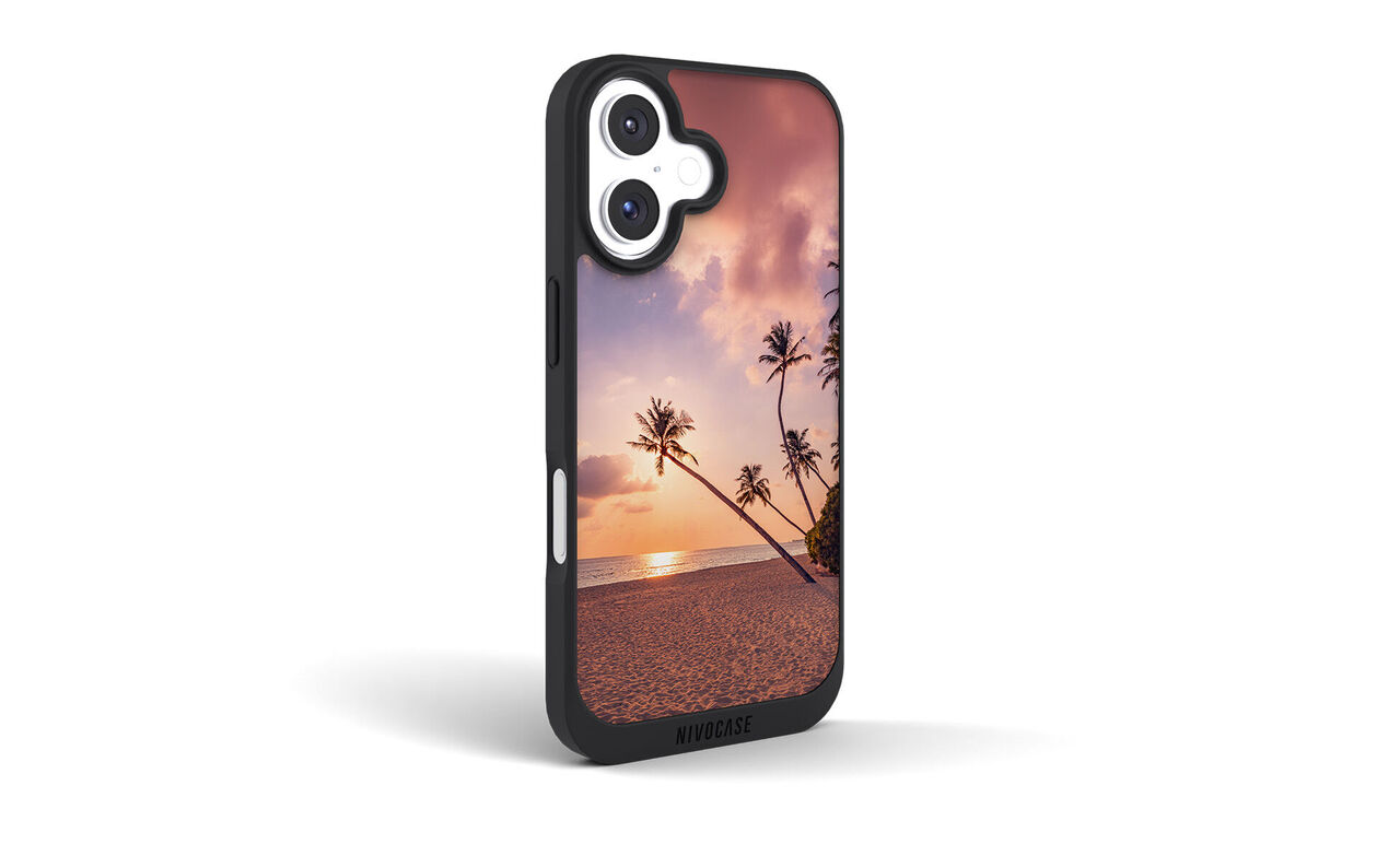 Cover premium