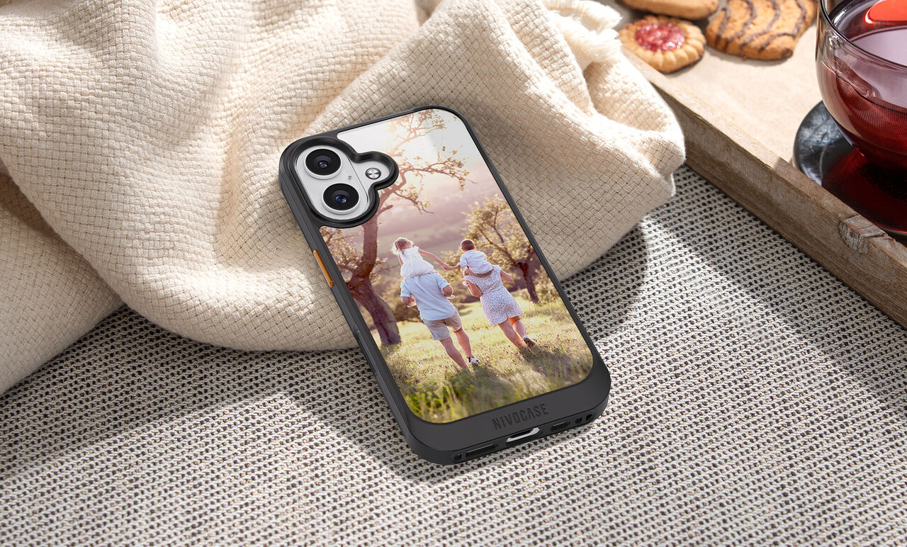 Cover premium