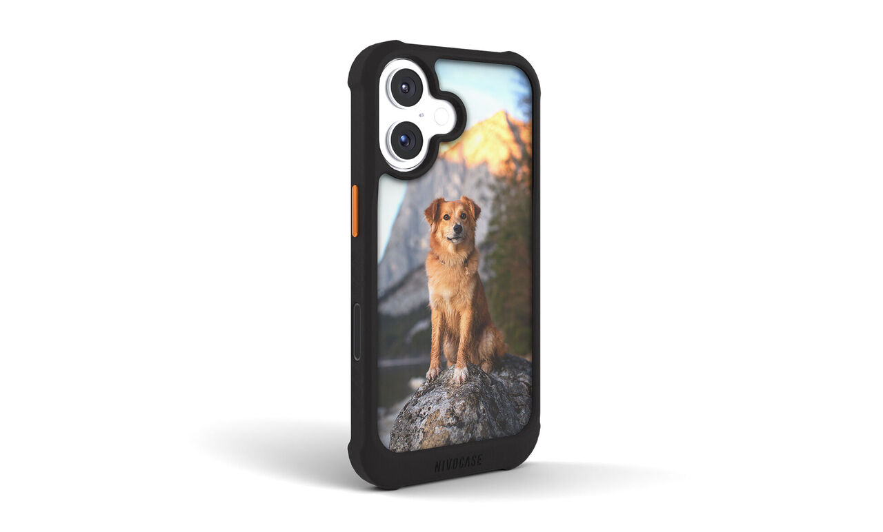 Cover premium