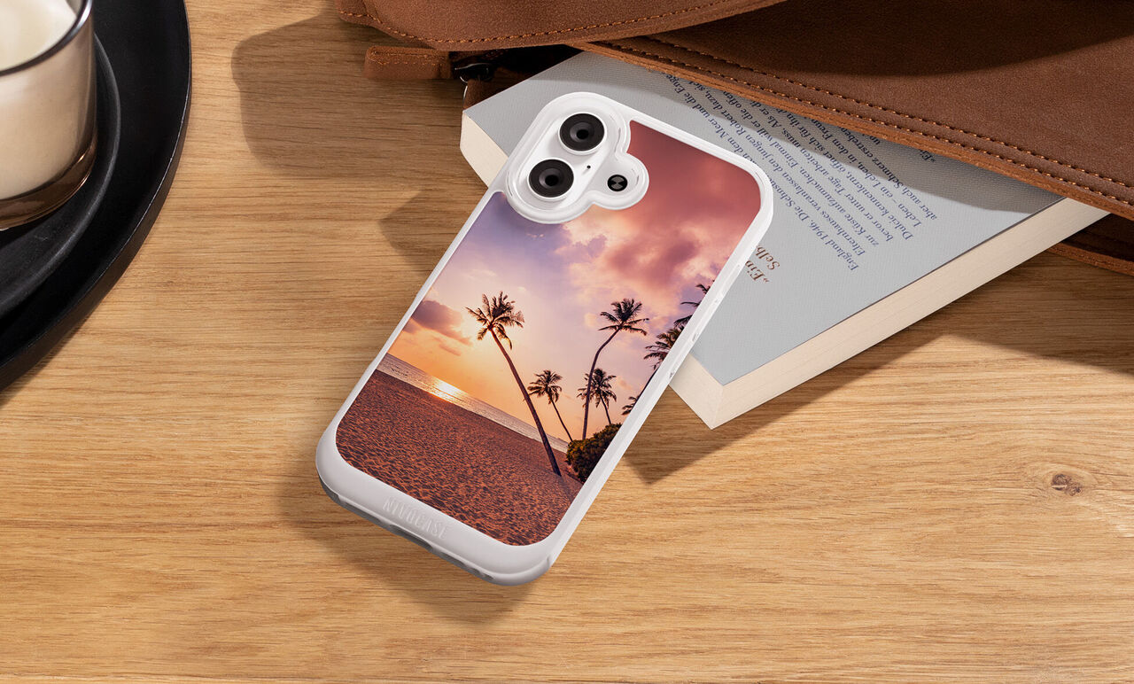 Cover premium