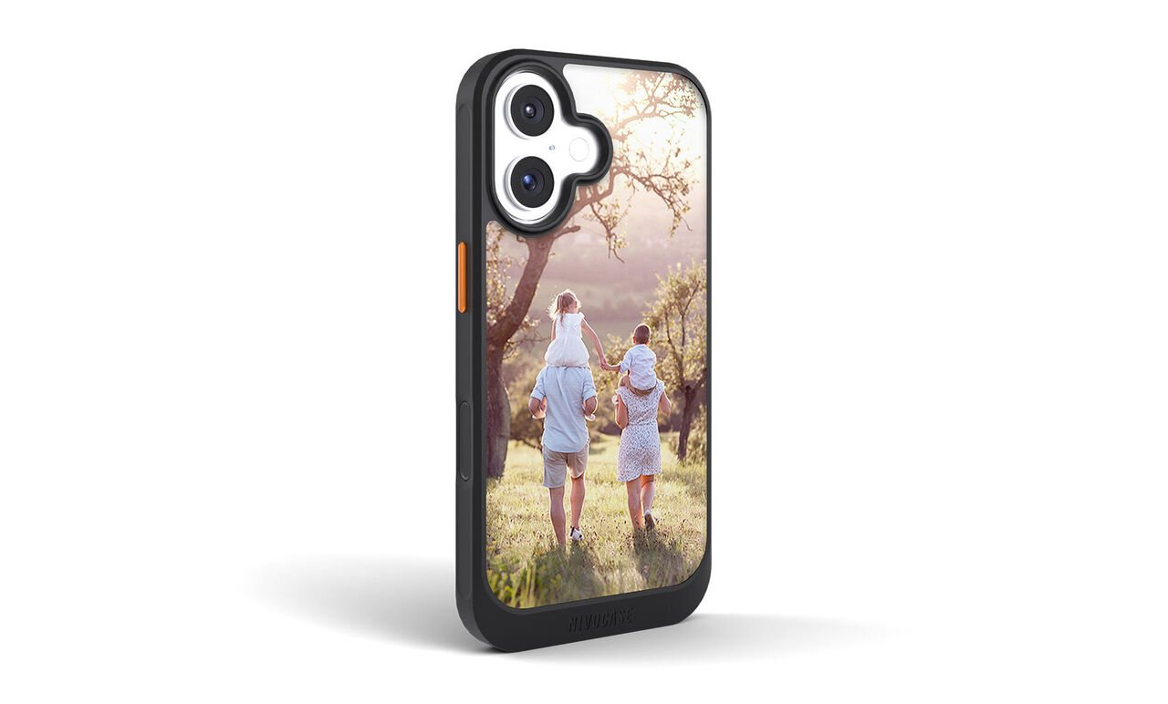 Cover premium