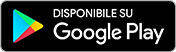 Download badge con etichetta scarica da Google Play Store